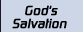 God's Salvation