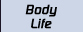 Realizing the Body Life